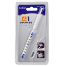 Термопаста PcCooler A1 2g, шприц