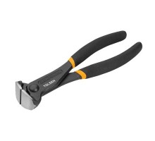 Кусачки Tolsen 