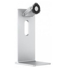 Підставка до монітора Apple Pro Stand (MWUG2GU/A)