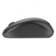 Комплект Logitech MK295 Silent Graphite (920-009807)