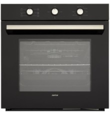 Духова шафа Jantar JANTAR GFC 6006 BL