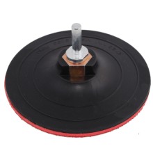 Насадка Зеніт 