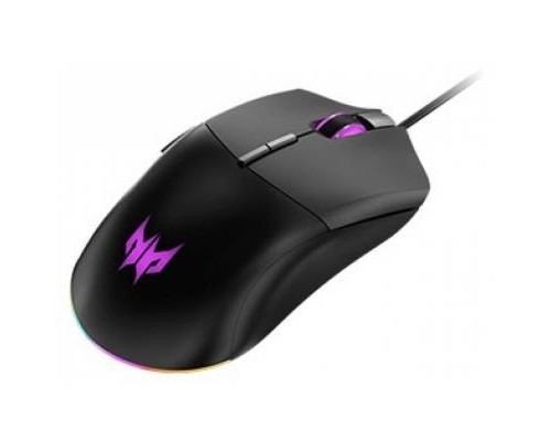 Мишка Acer Predator Cestus 330 (NP.MCE11.00V)