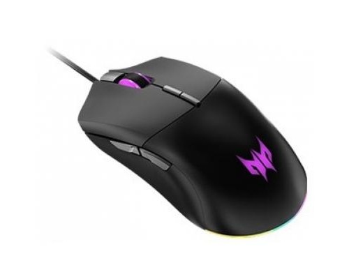 Мишка Acer Predator Cestus 330 (NP.MCE11.00V)