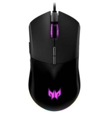 Мишка Acer Predator Cestus 330 (NP.MCE11.00V)