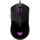 Мишка Acer Predator Cestus 330 (NP.MCE11.00V)