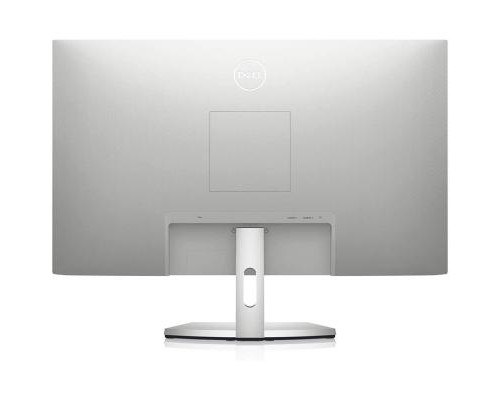 Монітор Dell S2721HN (210-AXKV)