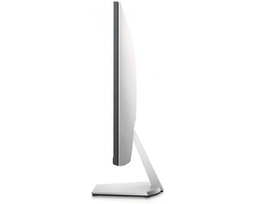 Монітор Dell S2721HN (210-AXKV)