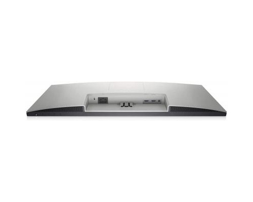 Монітор Dell S2721HN (210-AXKV)