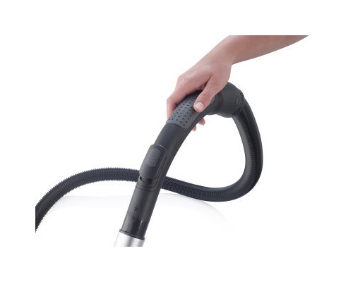 Пилосос Gorenje VCEA 21 GPRRCY (VCEA21GPRRCY)