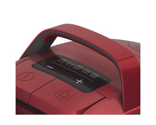 Пилосос Gorenje VCEA 21 GPRRCY (VCEA21GPRRCY)