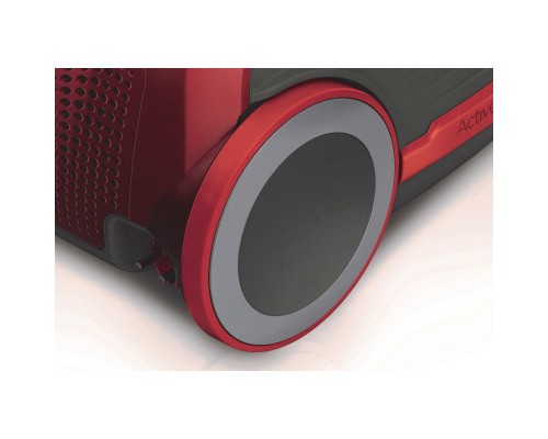 Пилосос Gorenje VCEA 21 GPRRCY (VCEA21GPRRCY)