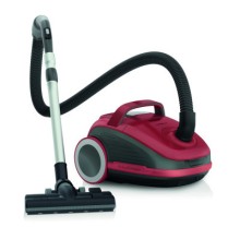 Пилосос Gorenje VCEA 21 GPRRCY (VCEA21GPRRCY)