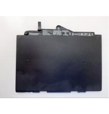 Акумулятор до ноутбука HP EliteBook 820 G4 ST03XL, 49Wh, 6cell, 11.55V, Li-ion (A47467)