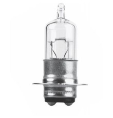 Автолампа Neolux галогенова 35/35W (N62337RV)