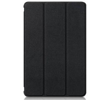 Чохол до планшета BeCover Smart Case Lenovo Tab M10 TB-X306F HD (2nd Gen) Black (705627)