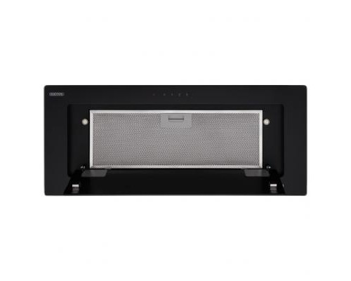 Витяжка кухонна Eleyus INTEGRA 1200 LED 70 BL
