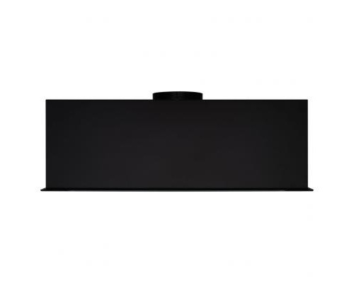 Витяжка кухонна Eleyus INTEGRA 1200 LED 70 BL