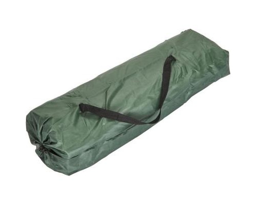 Туристичний стіл Skif Outdoor Comfort L (ZF-003) Туристичний стіл Skif Outdoor Comfort L (ZF-003)