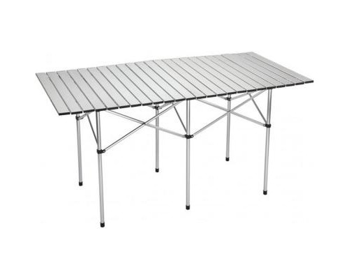 Туристичний стіл Skif Outdoor Comfort L (ZF-003) Туристичний стіл Skif Outdoor Comfort L (ZF-003)
