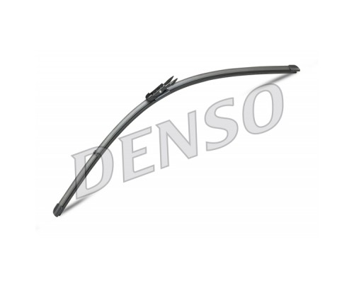 Щітка склоочисника Denso DF-036