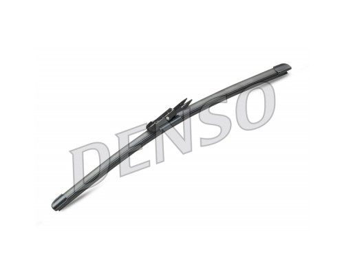 Щітка склоочисника Denso DF-036