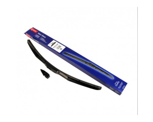 Щітка склоочисника Denso DUR048L