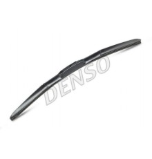 Щітка склоочисника Denso DUR048L