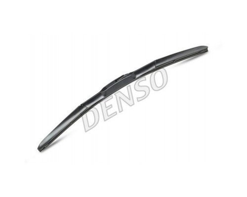 Щітка склоочисника Denso DUR048L