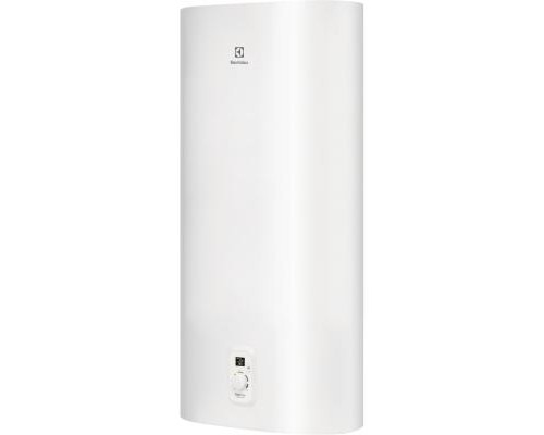 Бойлер Electrolux EWH50MAXIMUSWIFI