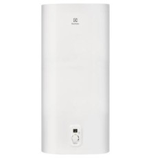 Бойлер Electrolux EWH50MAXIMUSWIFI