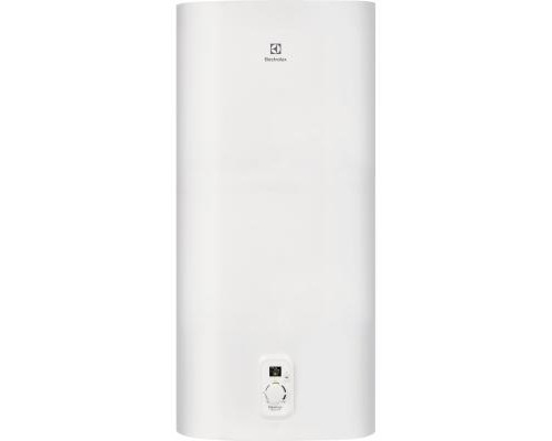 Бойлер Electrolux EWH50MAXIMUSWIFI