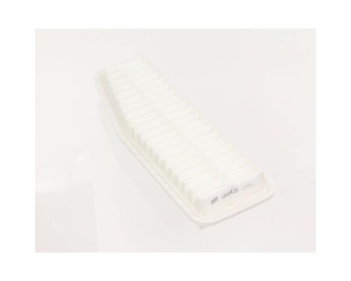 Повітряний фільтр для автомобіля Wixfiltron WA9426