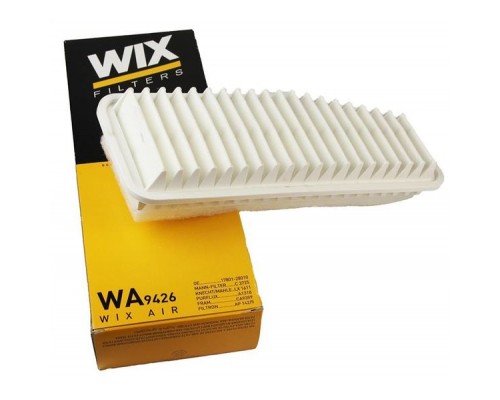 Повітряний фільтр для автомобіля Wixfiltron WA9426