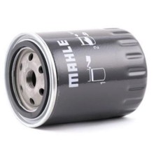 Фільтр масляний Mahle OC274