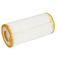 Фільтр масляний Mahle OX379DECO