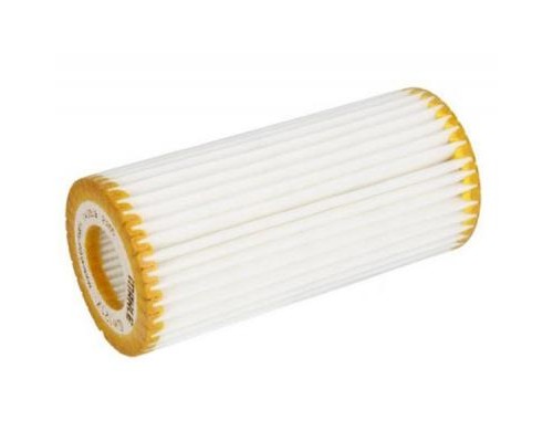 Фільтр масляний Mahle OX379DECO