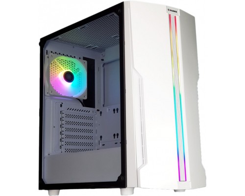 Корпус Xilence XG221_X512.W.RGB