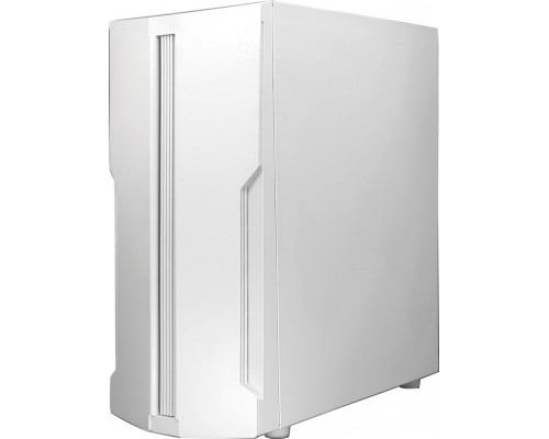 Корпус Xilence XG221_X512.W.RGB