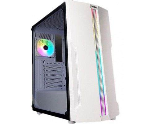 Корпус Xilence XG221_X512.W.RGB