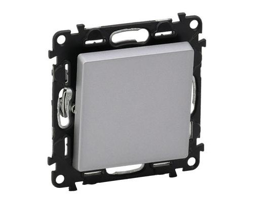 Вимикач LEGRAND Valena LIFE (752607)