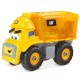 Ігровий набір Funrise САТ Весела майстерня Вантажівка, 32 см (82460)