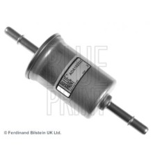 Фільтр паливний Blue Print ADA102322