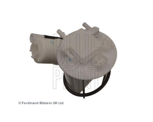 Фільтр паливний Blue Print ADT32396