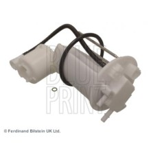 Фільтр паливний Blue Print ADT32396