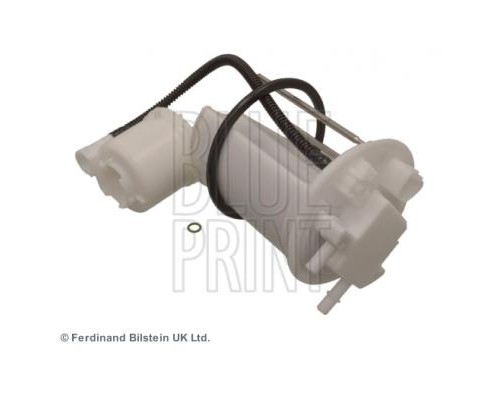Фільтр паливний Blue Print ADT32396