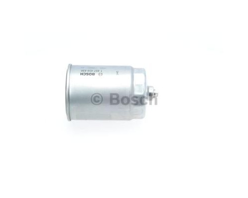Фільтр паливний Bosch 1 457 434 436