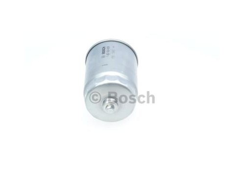 Фільтр паливний Bosch 1 457 434 436