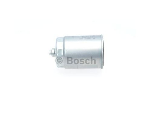 Фільтр паливний Bosch 1 457 434 436