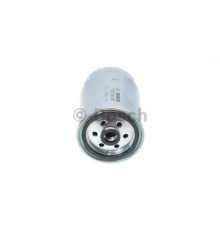 Фільтр паливний Bosch 1 457 434 436